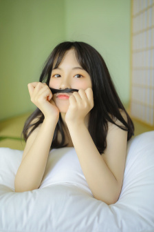 活着电视剧
